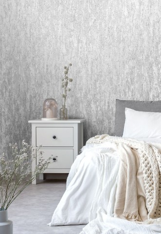 Picture of Enigma Beads dove - 99361