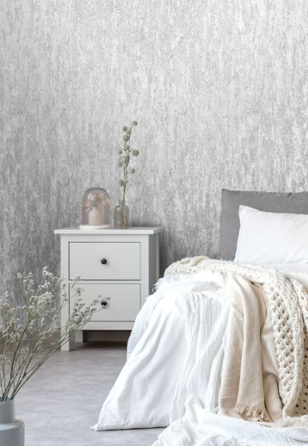 Bild på Enigma Beads dove - 99361