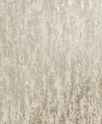 Bild på Enigma Beads taupe - 99362