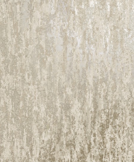 Bild på Enigma Beads taupe - 99362