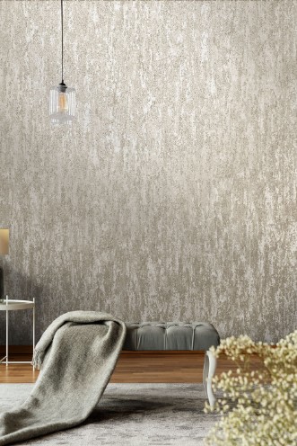 Bild på Enigma Beads taupe - 99362