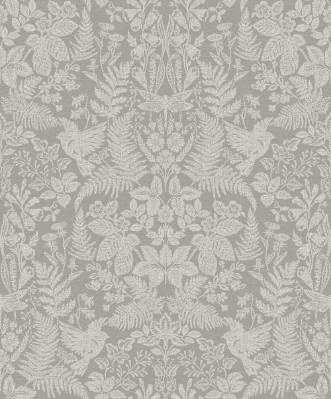 Image de Loxley grey - 65803