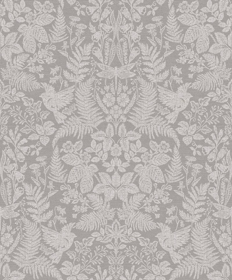 Afbeeldingen van Loxley grey - 65803