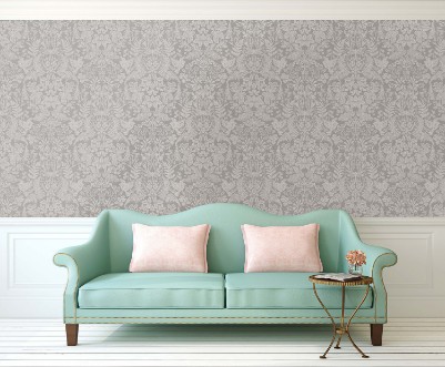 Image de Loxley grey - 65803