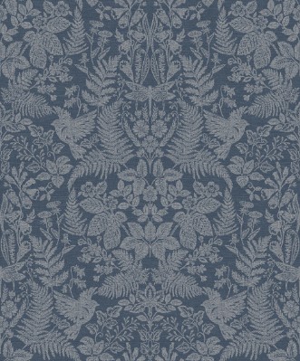 Image de Loxley navy - 65801