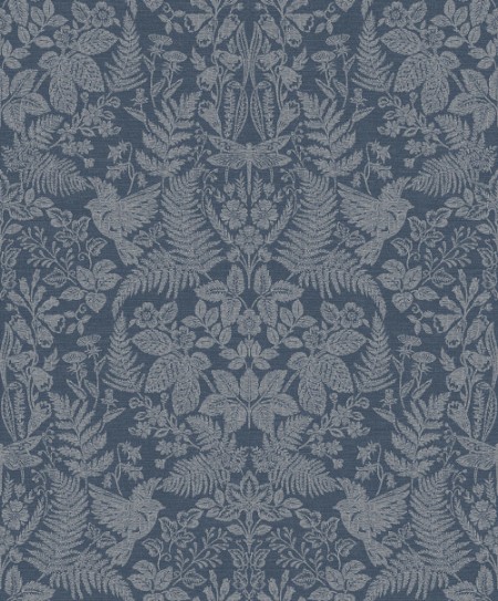 Bild på Loxley navy - 65801