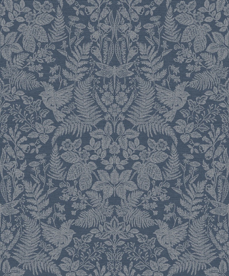 Picture of Loxley navy - 65801