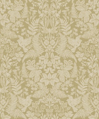 Picture of Loxley ochre - 65800