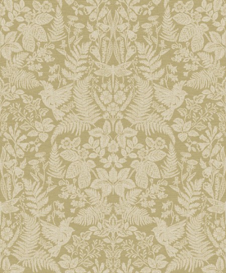 Picture of Loxley ochre - 65800