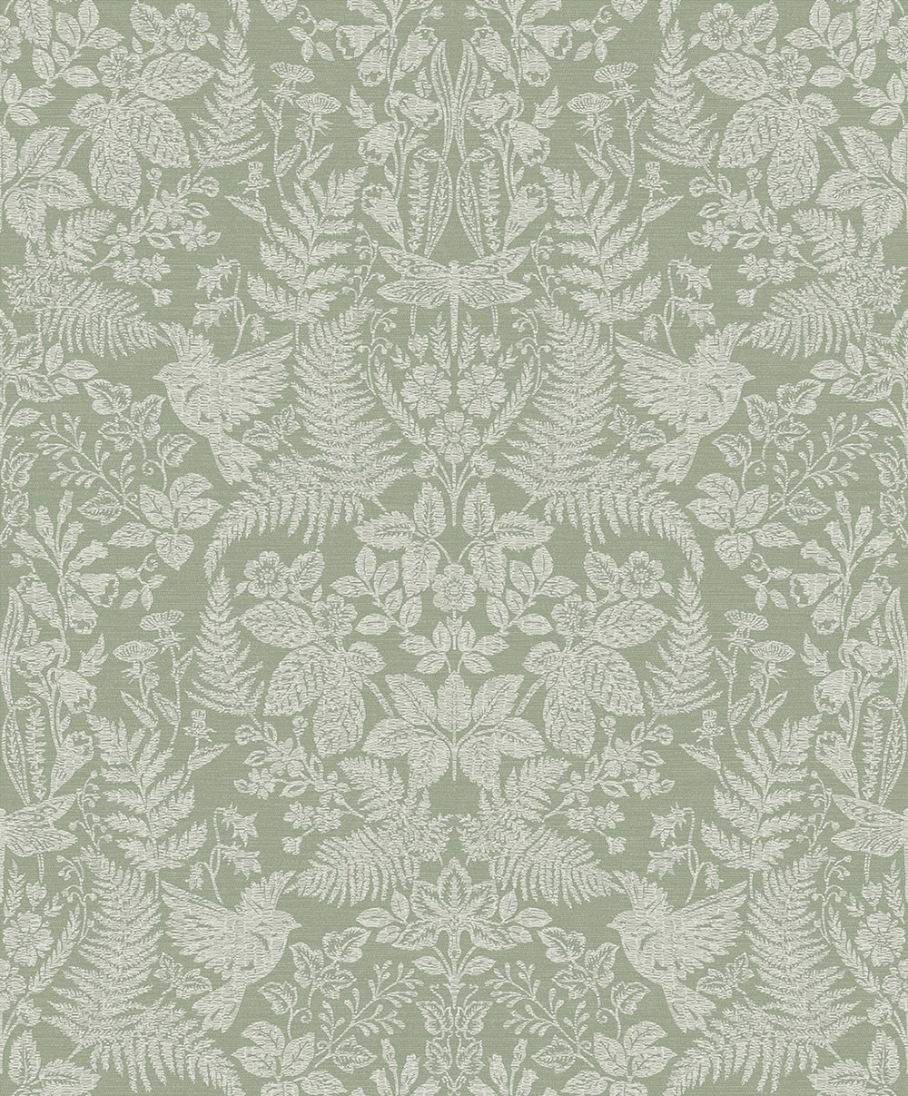 Bild på Loxley sage - 65802