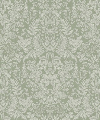 Image de Loxley sage - 65802