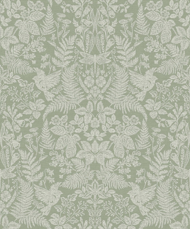 Image de Loxley sage - 65802