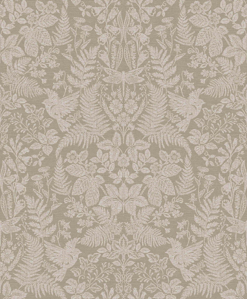 Bild på Loxley taupe - 65804