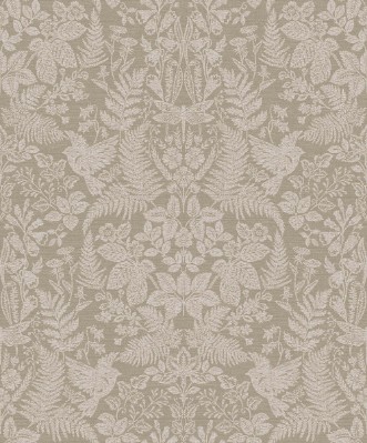 Image de Loxley taupe - 65804