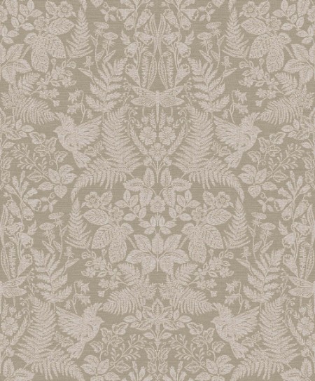 Picture of Loxley taupe - 65804