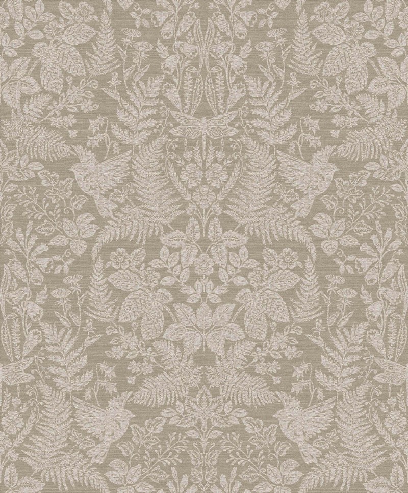 Picture of Loxley taupe - 65804