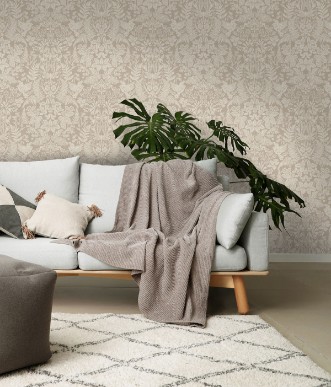 Image de Loxley taupe - 65804