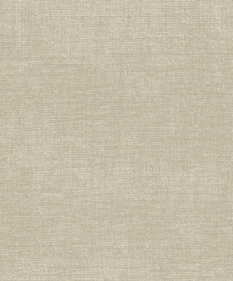 Bild på Lulea beige - 65814