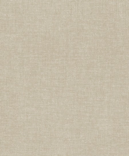 Bild på Lulea beige - 65814