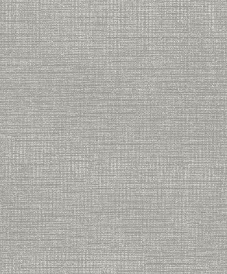 Bild på Lulea dark grey - 65810