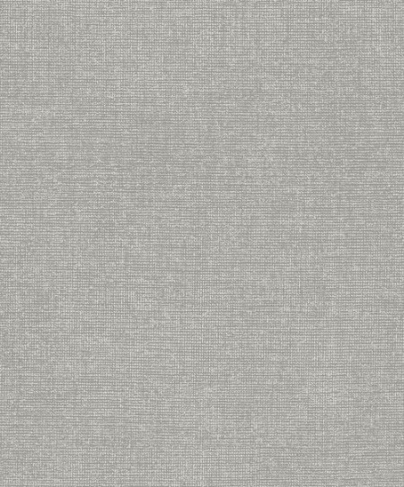 Bild på Lulea dark grey - 65810