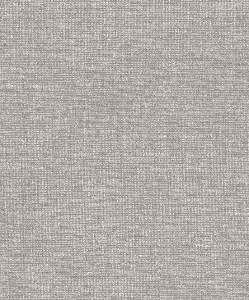 Picture of Lulea dark grey - 65810