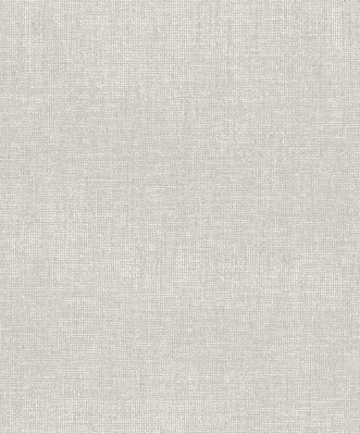 Bild på Lulea dove - 65812