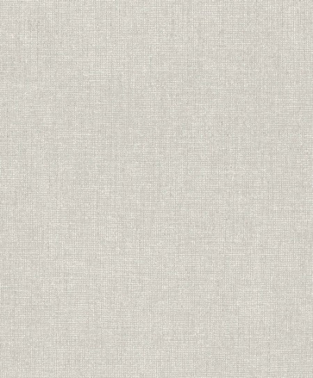 Bild på Lulea dove - 65812