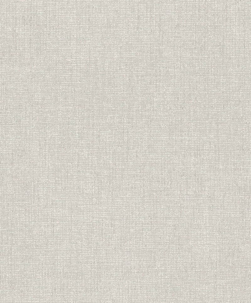 Image de Lulea dove - 65812