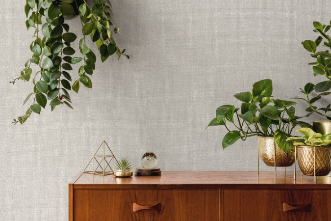 Bild på Lulea dove - 65812