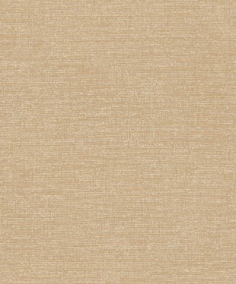 Bild på Lulea orange - 65815