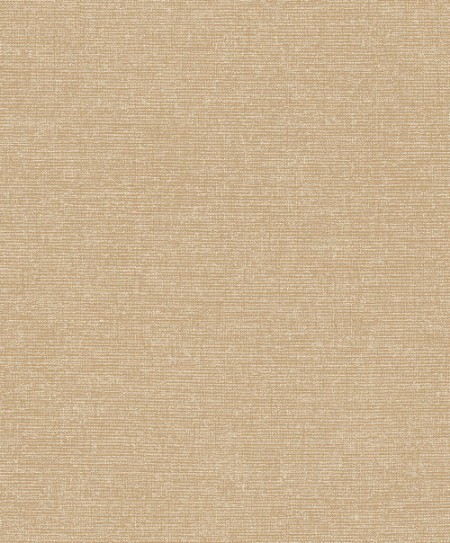 Bild på Lulea orange - 65815