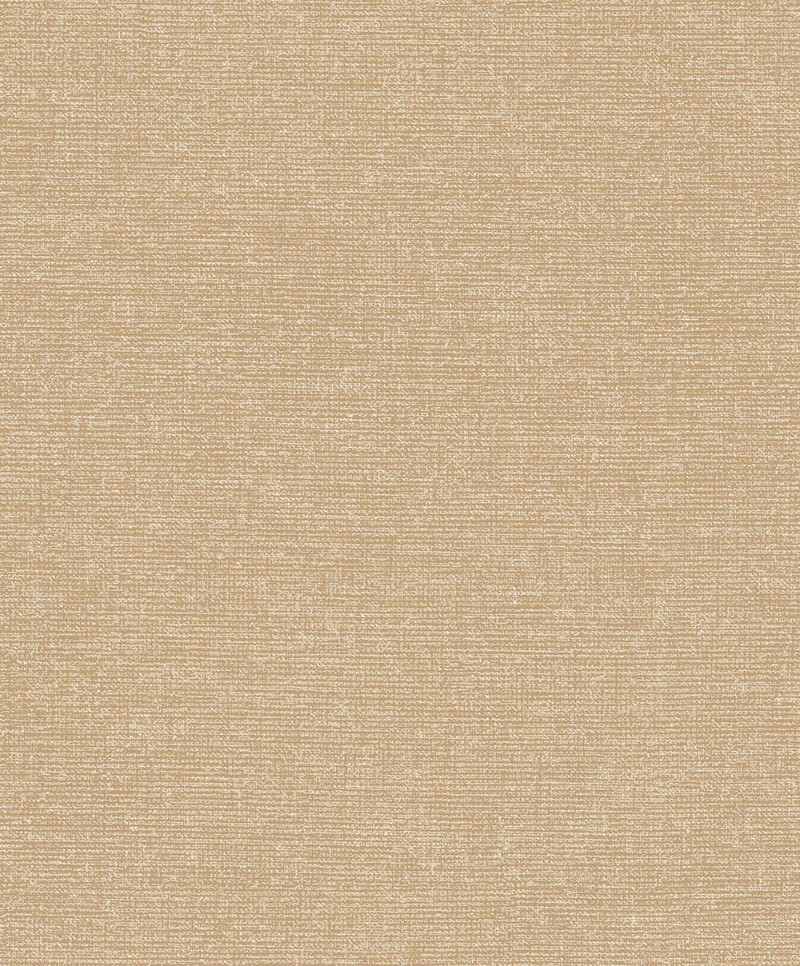 Image de Lulea orange - 65815