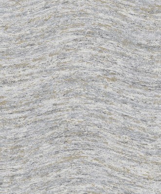 Picture of Nexus grey - 65791