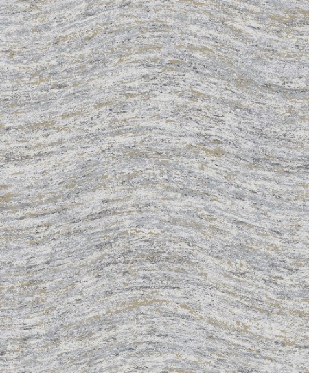 Bild på Nexus grey - 65791