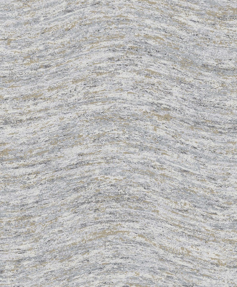 Image de Nexus grey - 65791