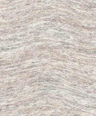 Picture of Nexus neutral - 65790