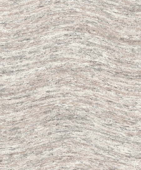 Bild på Nexus neutral - 65790