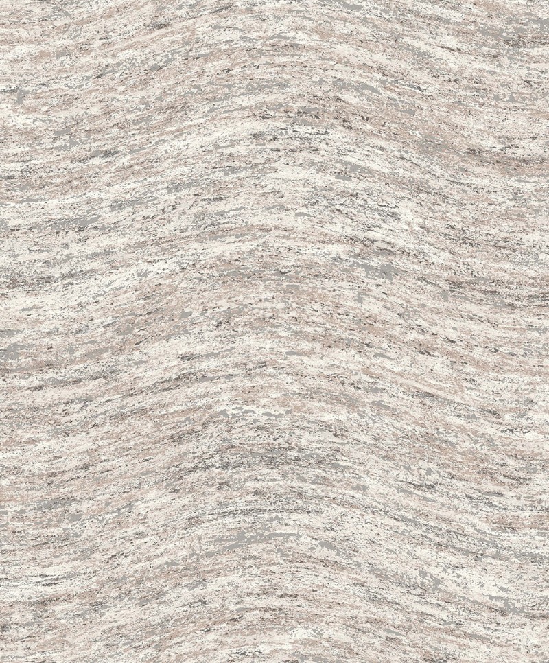 Afbeeldingen van Nexus neutral - 65790