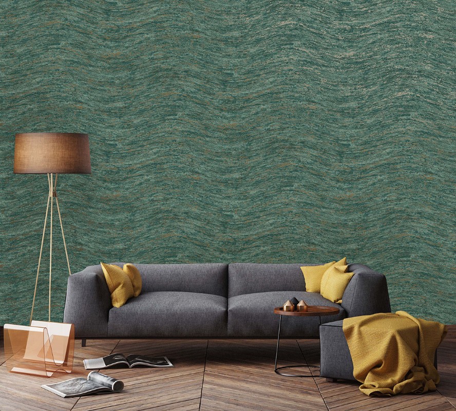 Picture of Nexus teal - 65792