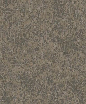 Picture of Panthera charcoal - 65872