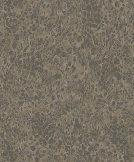 Picture of Panthera charcoal - 65872