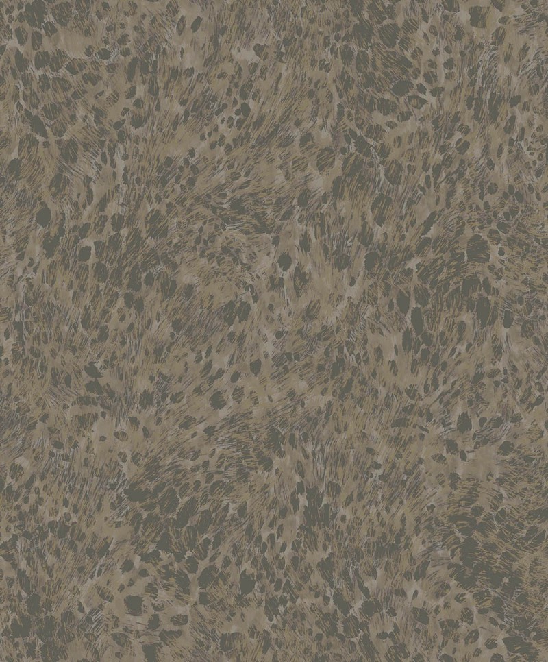 Picture of Panthera charcoal - 65872