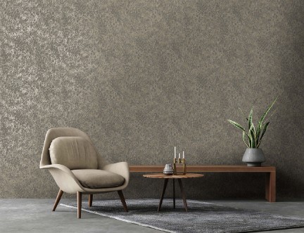 Picture of Panthera charcoal - 65872