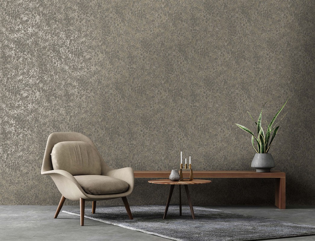 Picture of Panthera charcoal - 65872