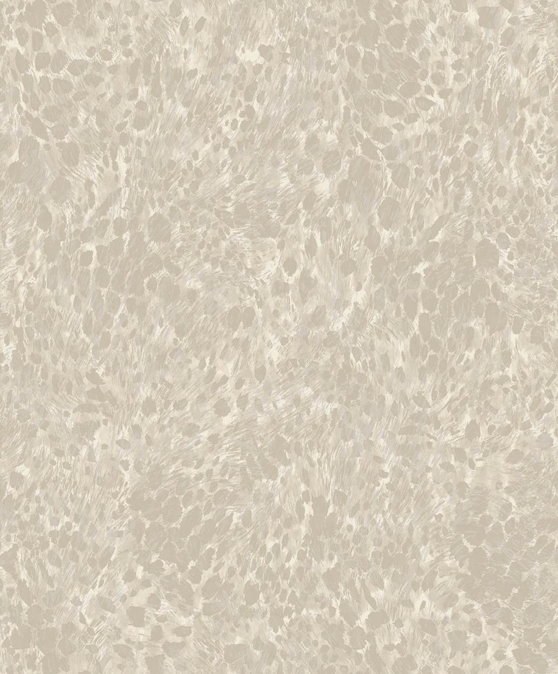 Picture of Panthera cream - 65871