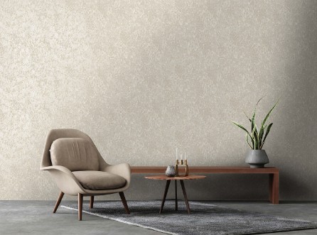 Picture of Panthera cream - 65871