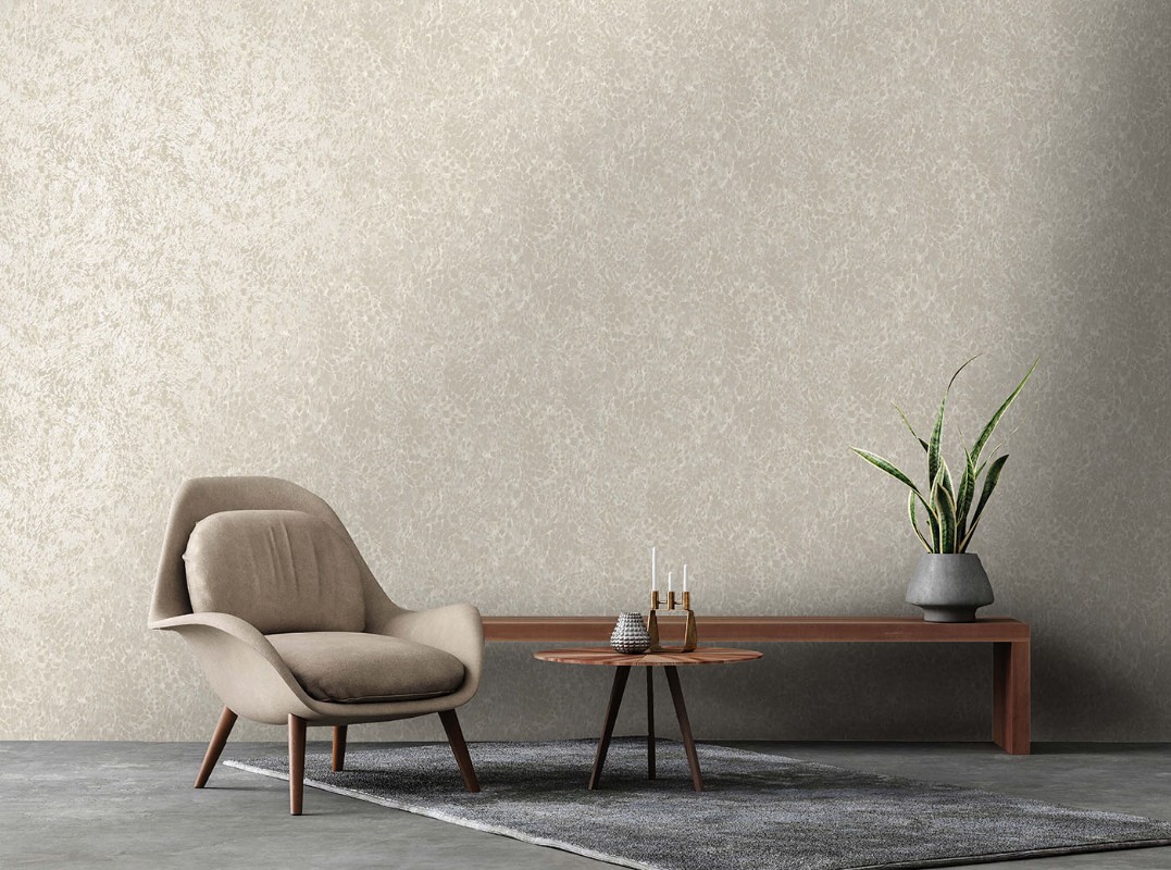 Picture of Panthera cream - 65871