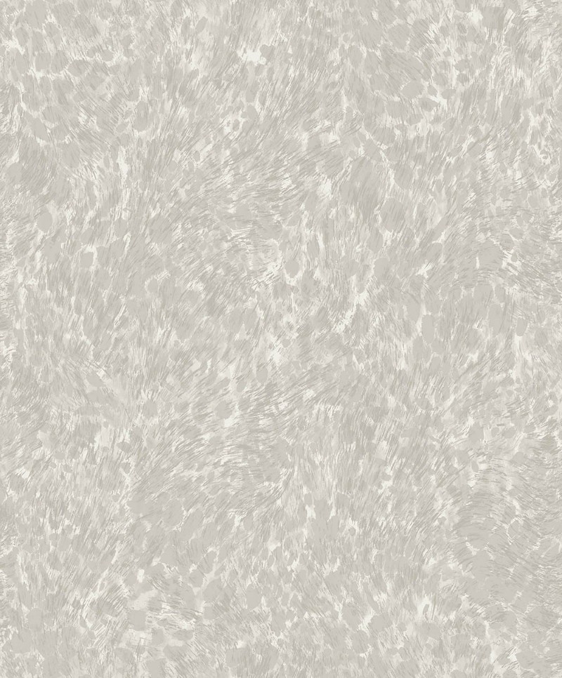 Picture of Panthera dove - 65870