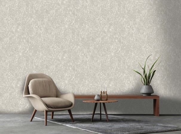 Picture of Panthera dove - 65870